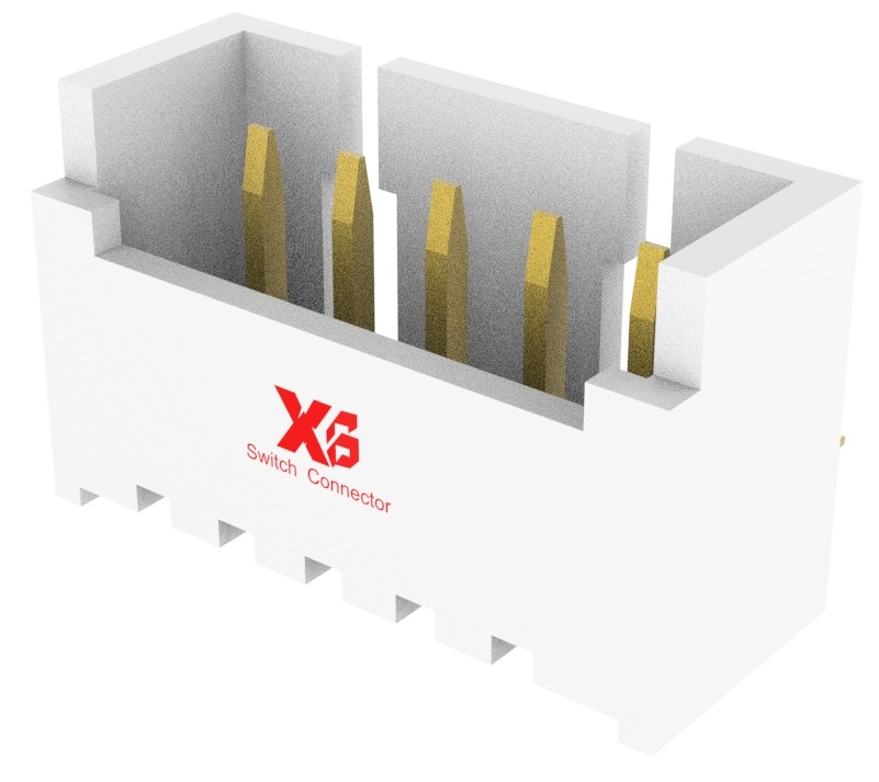 XB-X9821WV-05-R-LPSN