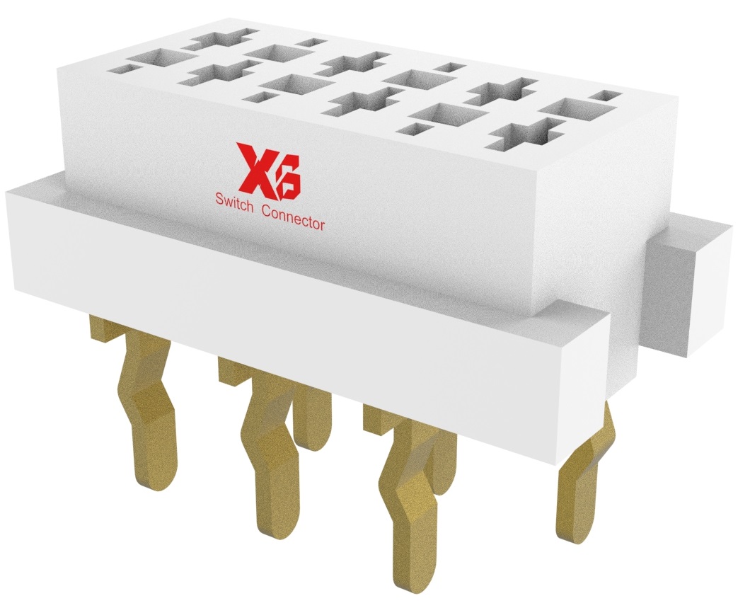 XB-X9127WR-06A1-9TSNRE