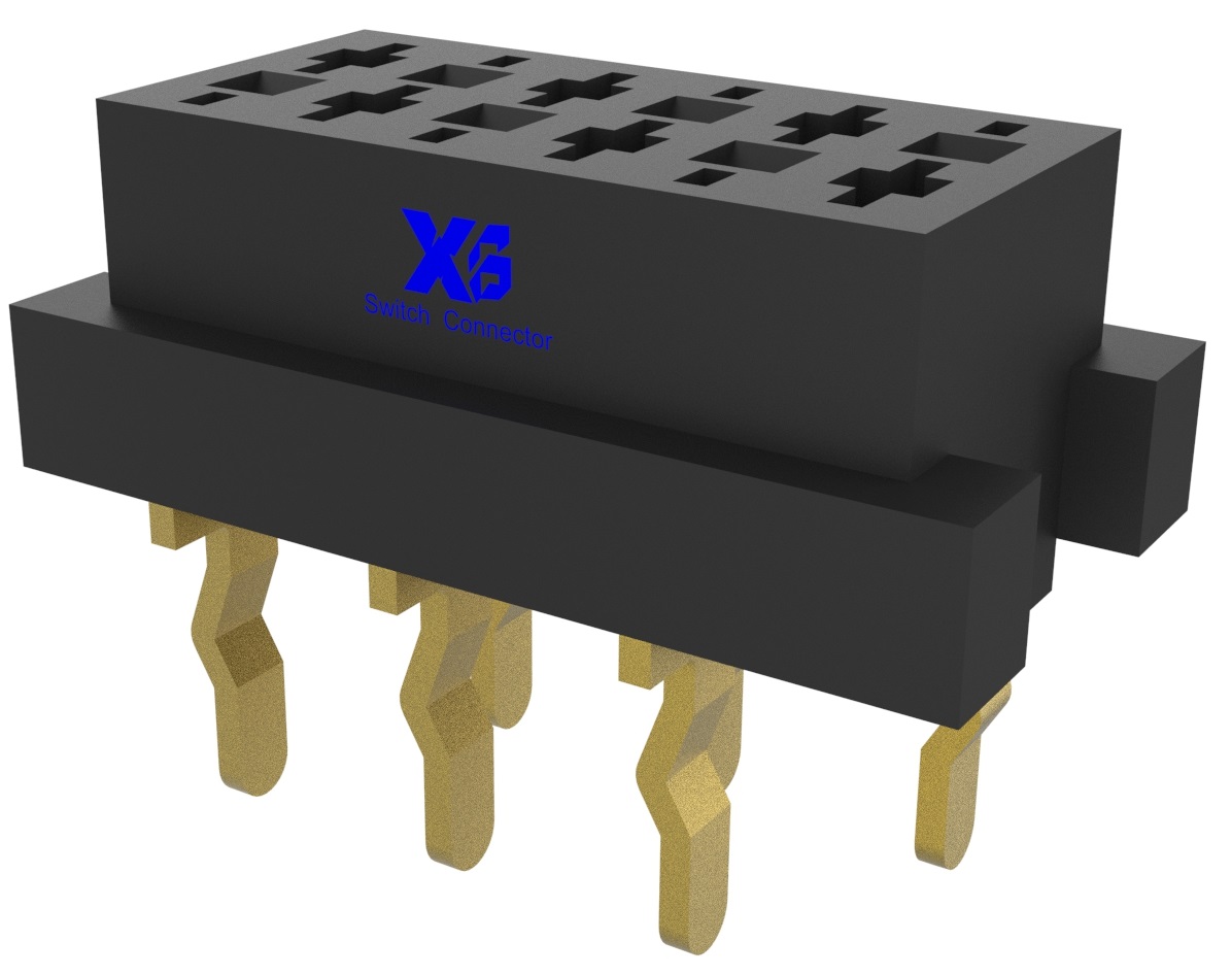 XB-X9127WR-06A1-9TSNRE-X