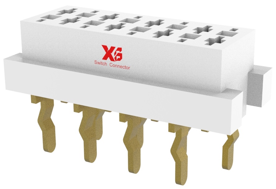 XB-X9127WR-08A1-9TSNRE