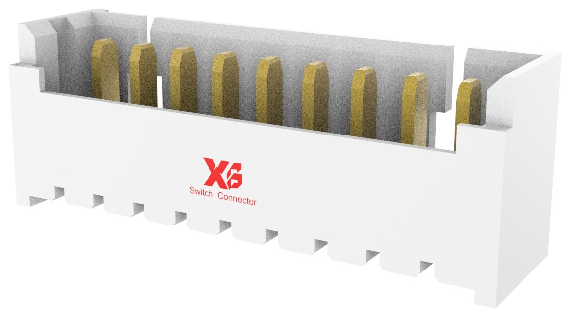 XB-X9821WR-09-N05N