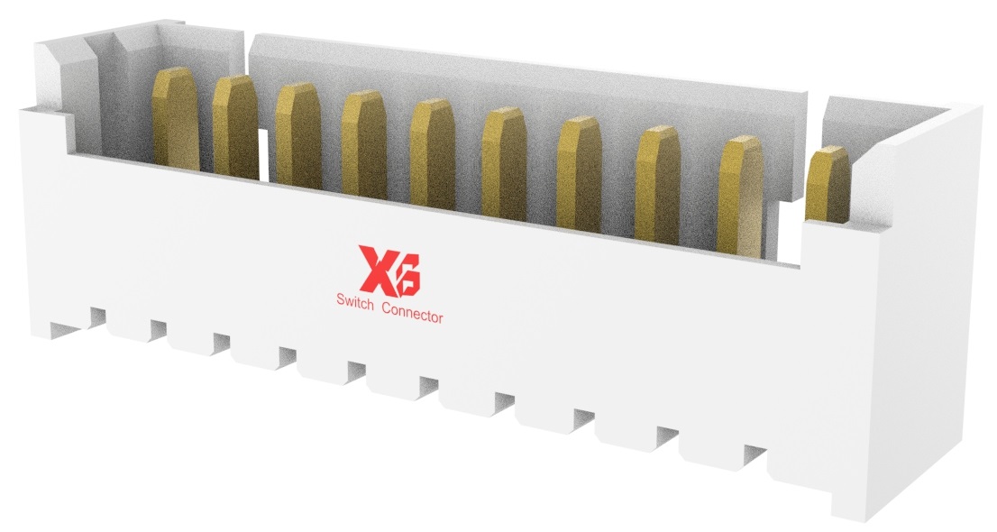 XB-X9821WR-10-N05N