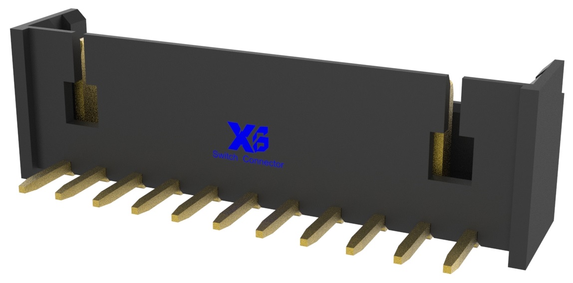 XB-X9821WR-11-N05N-X