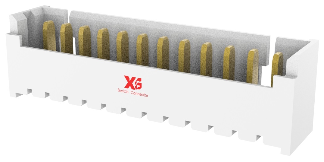 XB-X9821WR-12-N05N