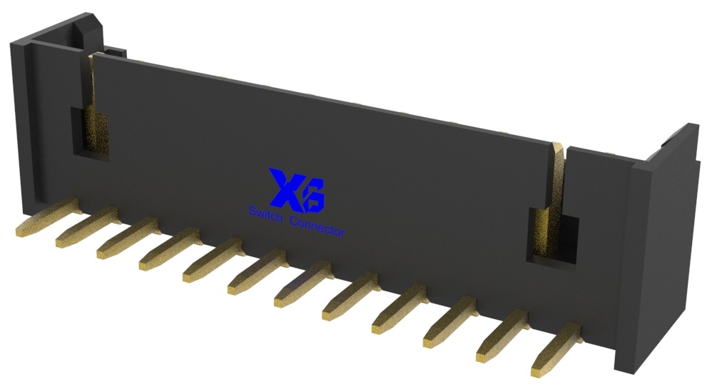 XB-X9821WR-12-N05N-X