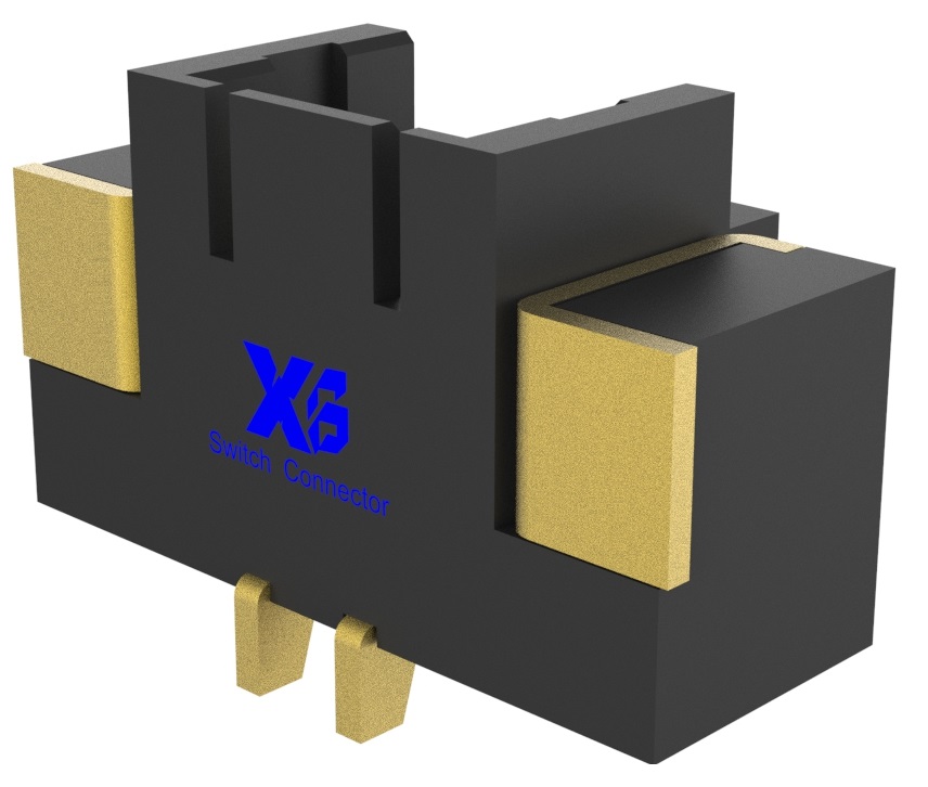 XB-X9821WVS-02-9TSN-X