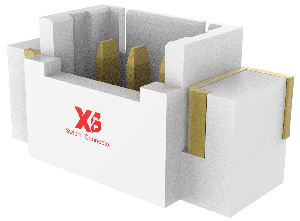XB - x9821wvs - 03 - 9tsn