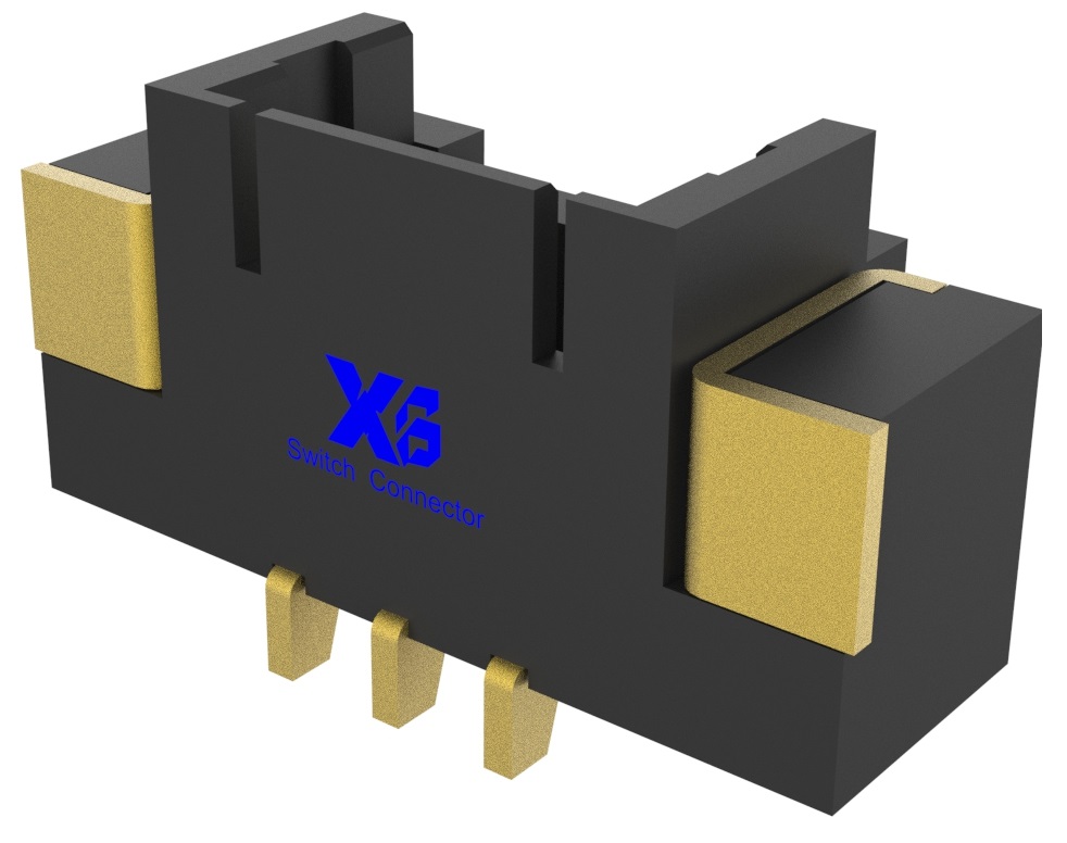 XB - x9821wvs - 03 - 9tsn - X