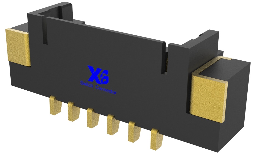 XB-X9821WVS-06-9TSN-X