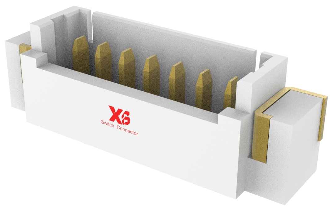 XB - x9821wvs - 07 - 9tsn