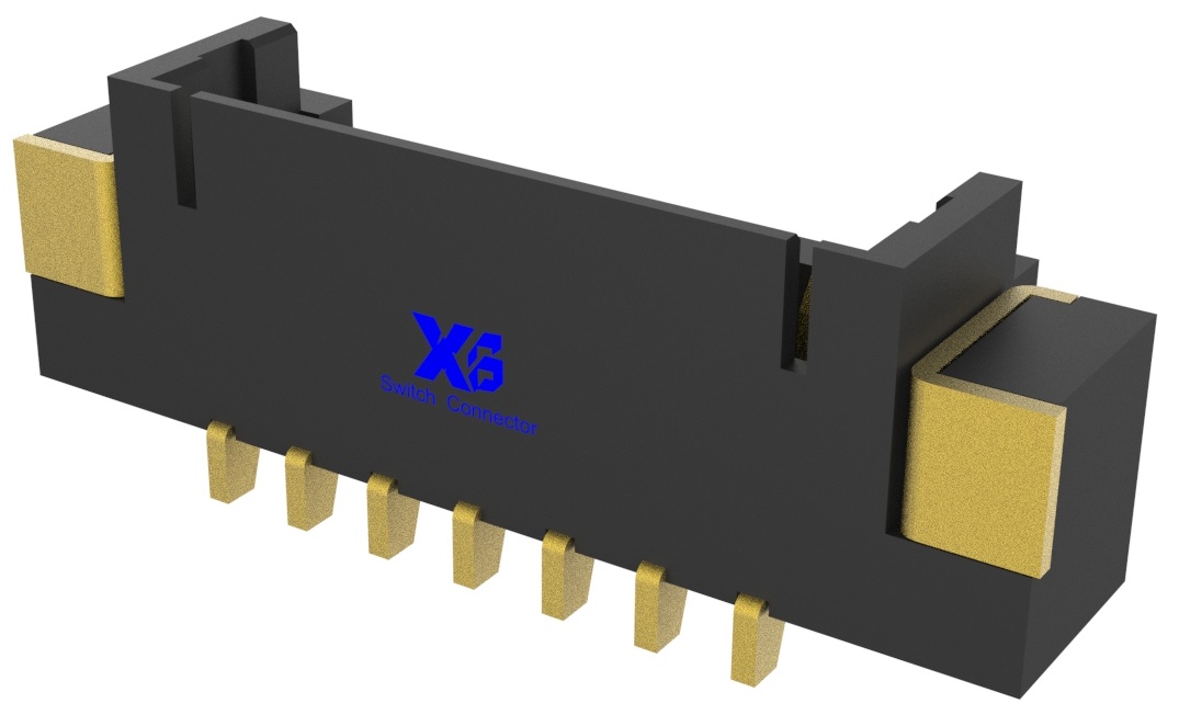 XB - x9821wvs - 07 - 9tsn - X