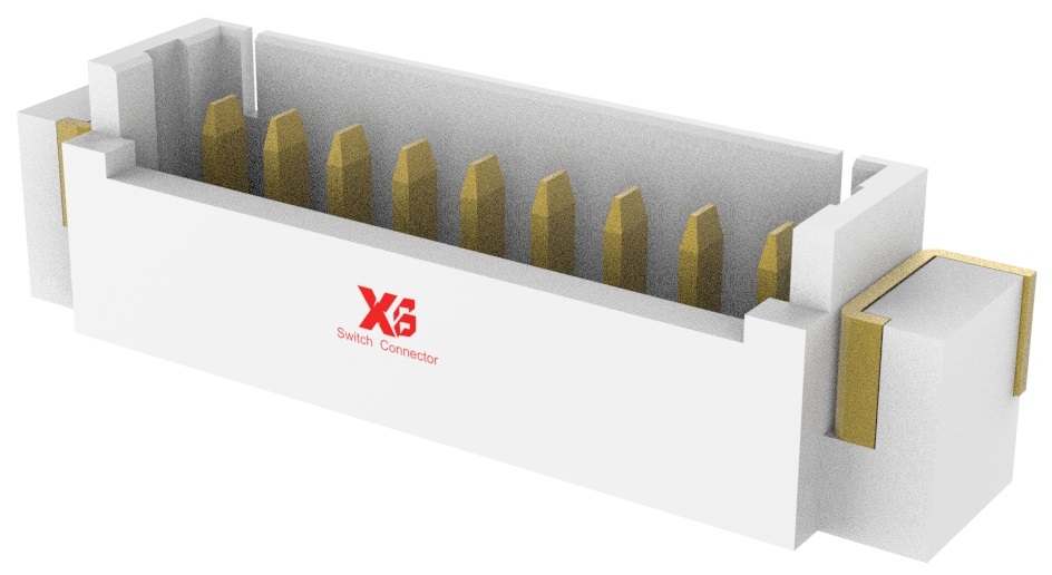XB-X9821WVS-09-9TSN