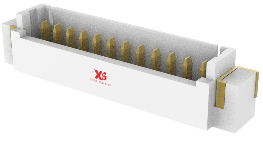 XB - x9821wvs - 12 - 9tsn