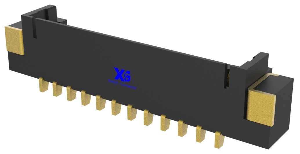 XB - x9821wvs - 12 - 9tsn - X