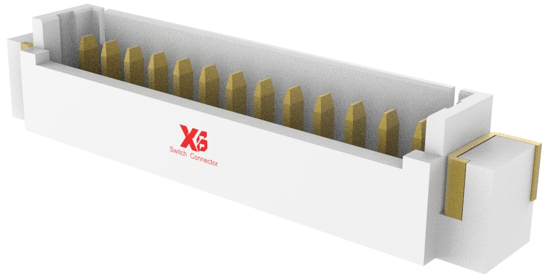 XB-X9821WVS-13-9TSN