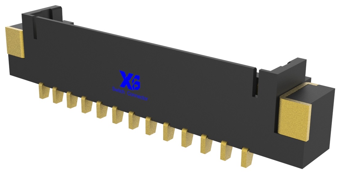 XB-X9821WVS-13-9TSN-X