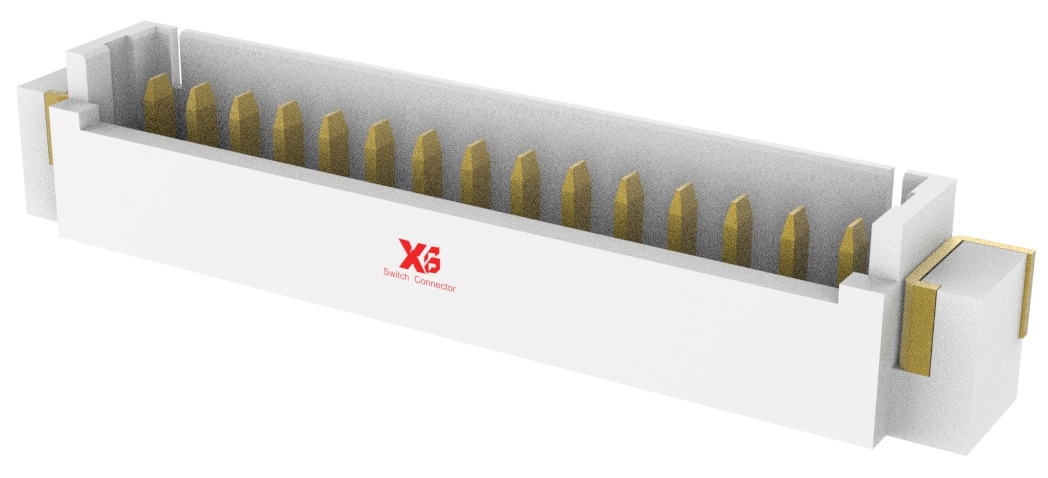 XB-X9821WVS-15-9TSN