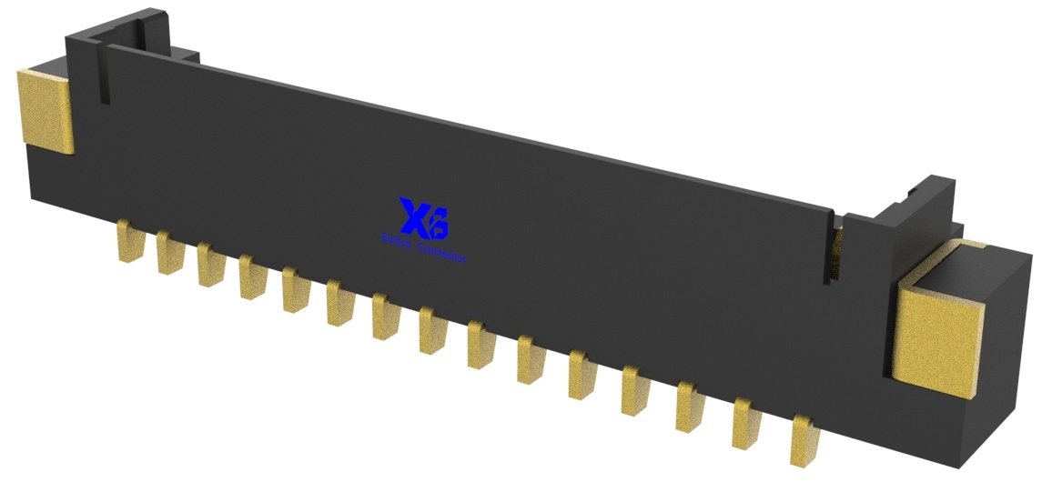 XB-X9821WVS-15-9TSN-X