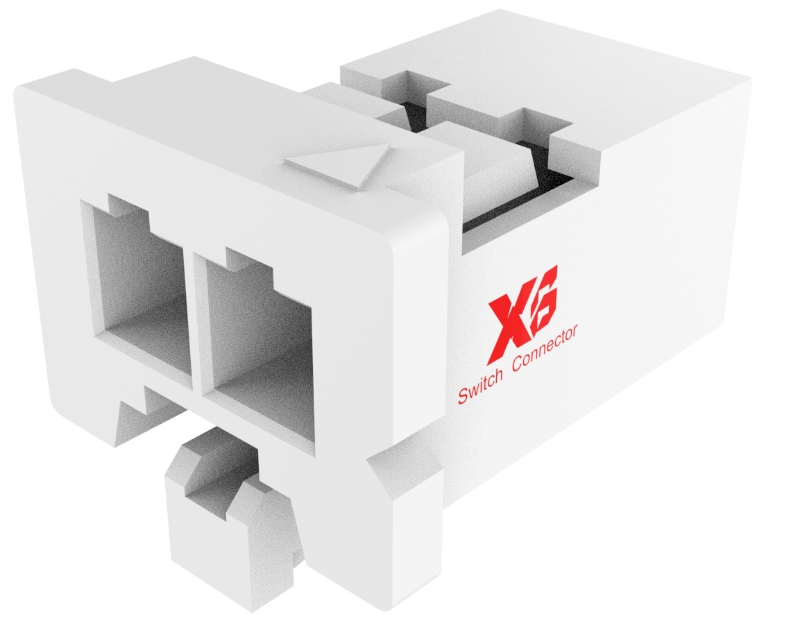 XB-X2000H-02-N0