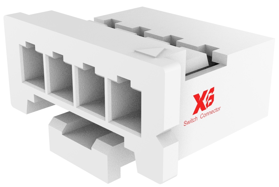 XB-X2000H-04-N0