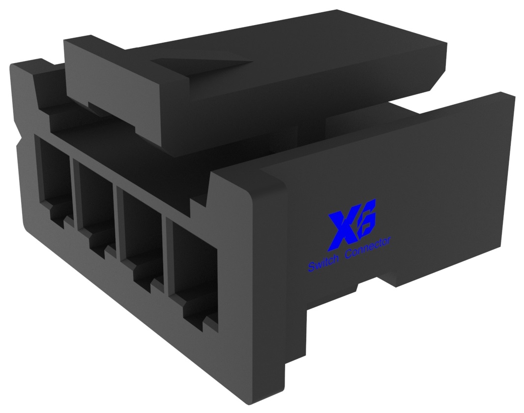 XB-X2000H-04-N0-X