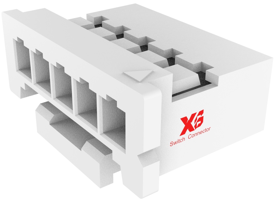 XB-X2000H-05-N0