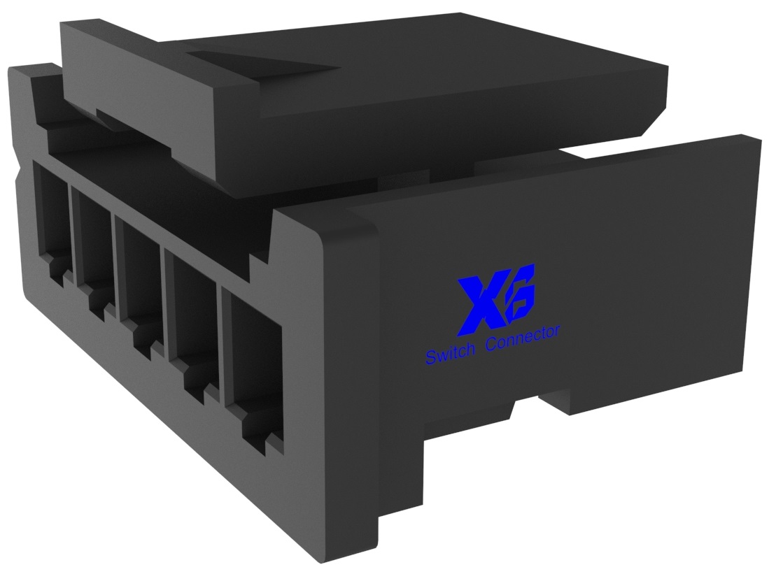 XB-X2000H-05-N0-X