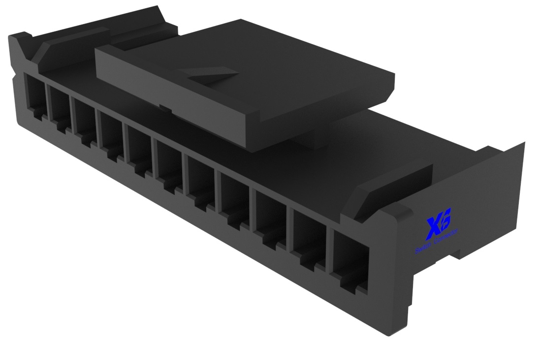 XB-X2000H-11-N0-X
