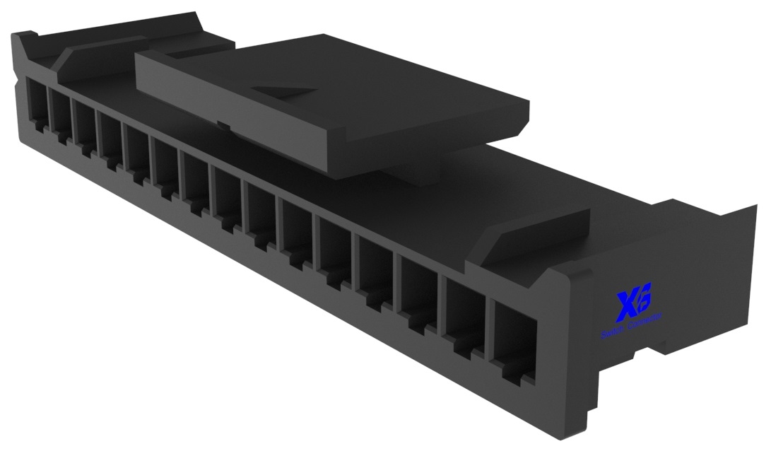 XB-X2000H-15-N0-X