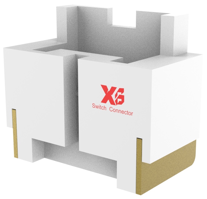XB-X2000WRS-03-6TSN