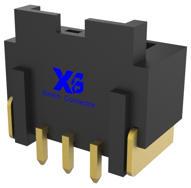 XB-X2000WRS-03-6TSN-X