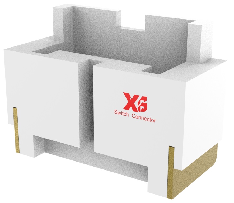XB-X2000WRS-04-6TSN