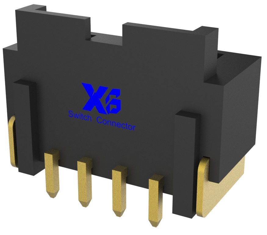 XB-X2000WRS-04-6TSN-X
