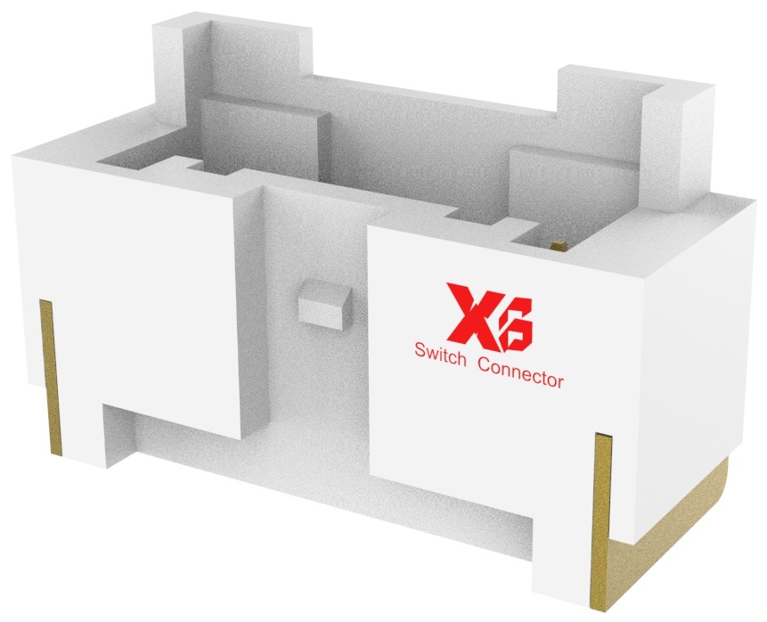 XB-X2000WRS-05-6TSN
