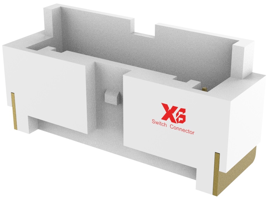 XB-X2000WRS-07-6TSN