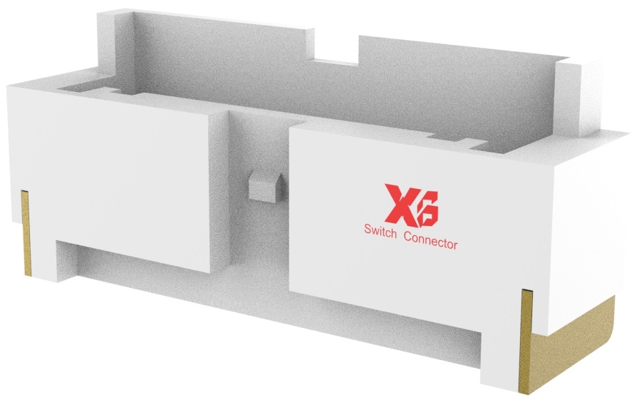 XB - x2000wrs - 08 - 6tsn