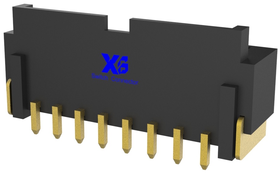 XB - x2000wrs - 08 - 6tsn - X