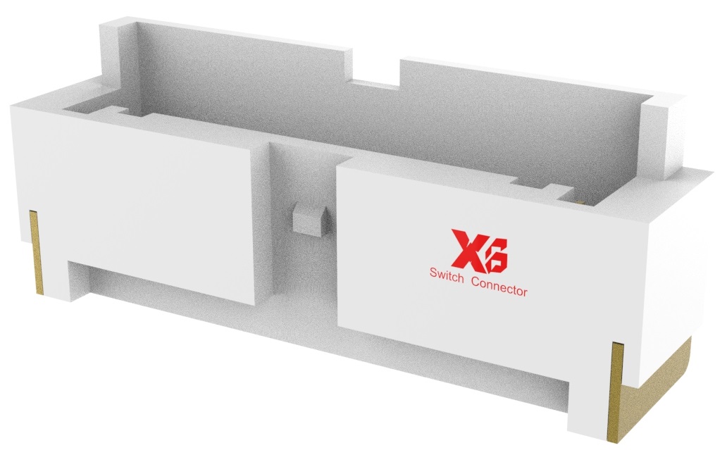 XB-X2000WRS-09-6TSN