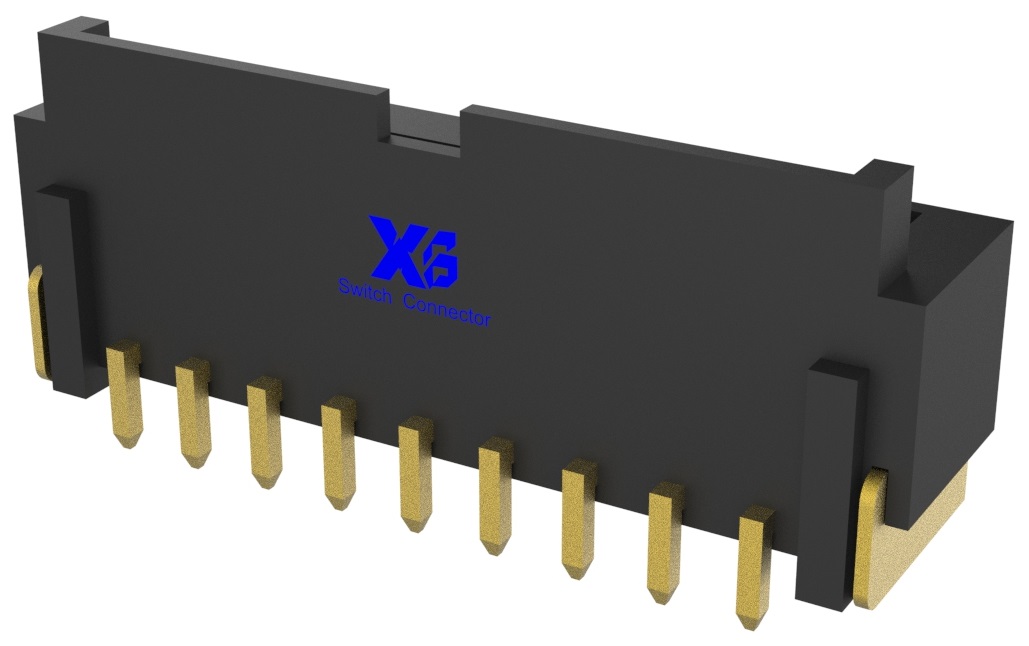 XB-X2000WRS-09-6TSN-X