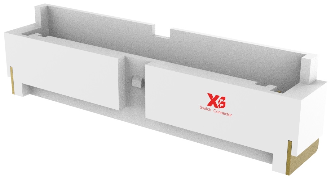 XB-X2000WRS-14-6TSN