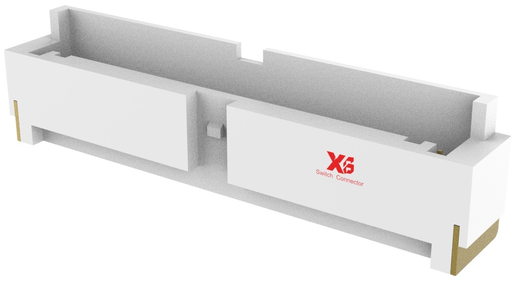 XB-X2000WRS-15-6TSN
