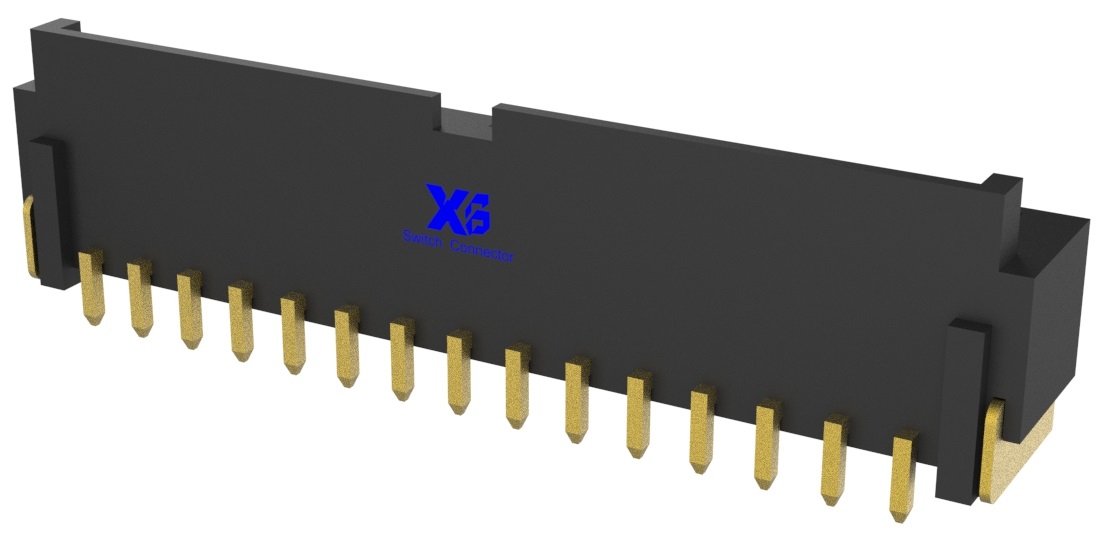 XB-X2000WRS-15-6TSN-X
