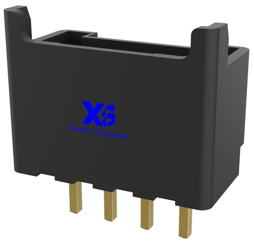XB-X2000WV-04-N0SN-X