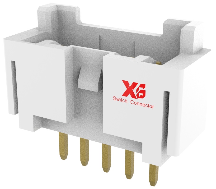 XB-X2000WV-05-N0SN