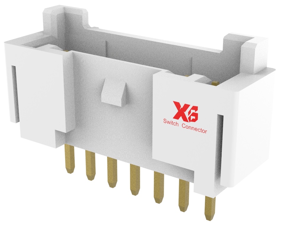 Le XB - x2000wv - 07 - n0sn