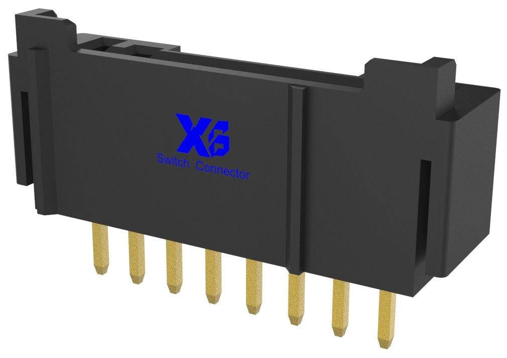 XB-X2000WV-08-N0SN-X