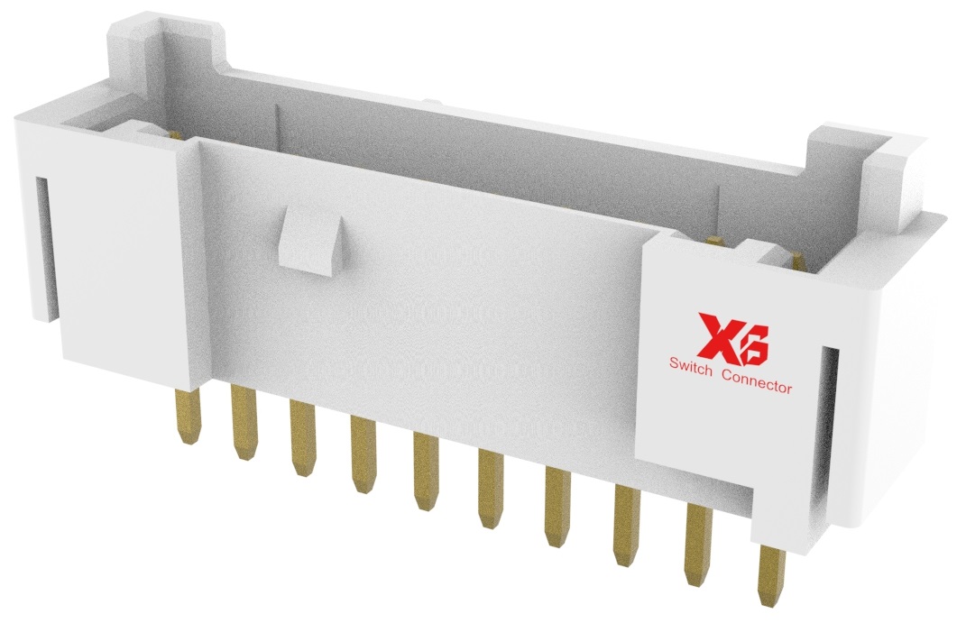 XB-X2000WV-10-N0SN