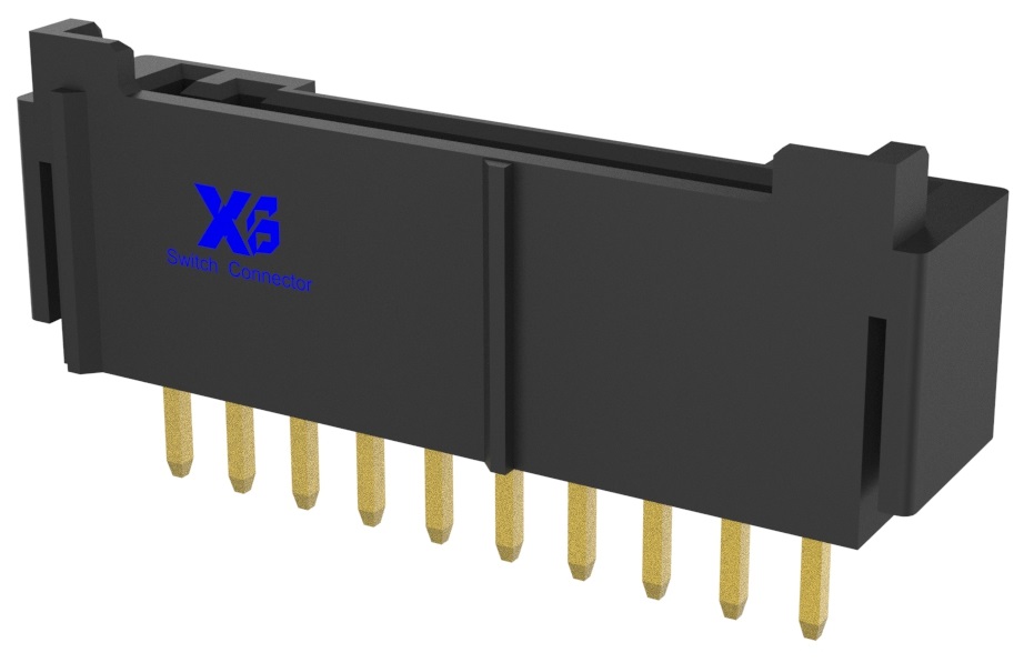 XB-X2000WV-10-N0SN-X