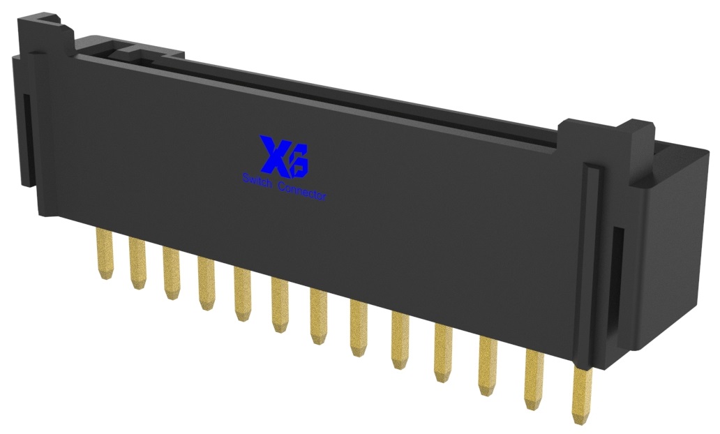 XB - x2000wv - 13 - n0sn - X