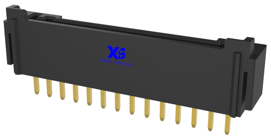 XB-X2000WV-14-N0S-X